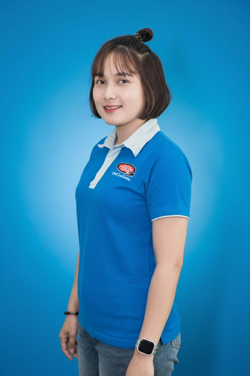 คุณจิฬาภัณ